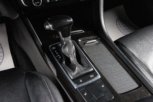 Седан Kia K5 2015 года, 1409000 рублей, Сургут