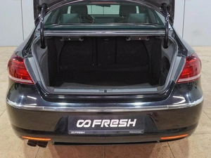 Седан Volkswagen Passat CC 2012 года, 1339000 рублей, Воронеж