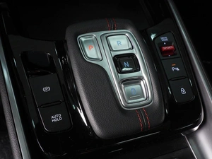 Седан Hyundai Lafesta 2025 года, 3100000 рублей, Минеральные Воды