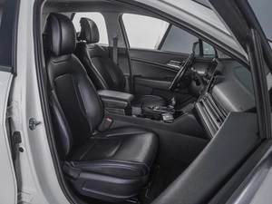 Внедорожник Kia Sportage 2023 года, 3190000 рублей, Ростов-на-Дону