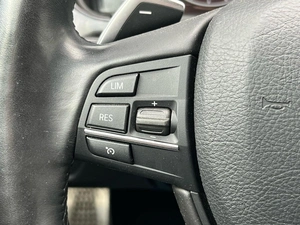Купе BMW 6 серия 2012 года, 2900000 рублей, Ижевск
