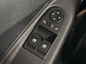 Седан ВАЗ (LADA) Granta 2023 года, 829000 рублей, Кропоткин