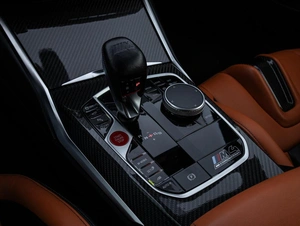 Купе BMW M4 2021 года, 9300000 рублей, Большой Сочи