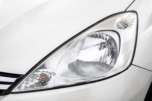 Универсал Honda Fit Shuttle 2011 года, 1109000 рублей, Барнаул