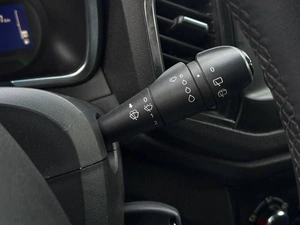 Хетчбэк ВАЗ (LADA) XRAY 2018 года, 629000 рублей, Ижевск