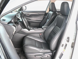 Внедорожник Lexus NX 2015 года, 2669000 рублей, Аксай
