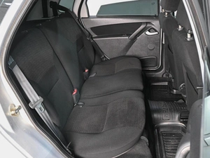 Хетчбэк ВАЗ (LADA) Kalina 2013 года, 549000 рублей, Аксай