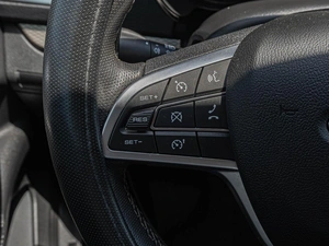 Седан ВАЗ (LADA) Vesta 2023 года, 1060000 рублей, Краснодар