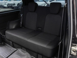 Внедорожник ВАЗ (LADA) Niva Legend 2025 года, 1050000 рублей, Краснодар