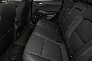 Внедорожник Hyundai ix35 2021 года, 2369000 рублей, Челябинск