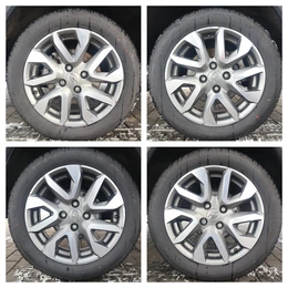 Универсал ВАЗ (LADA) Granta 2023 года, 995000 рублей, Орёл