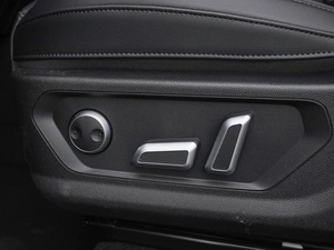 Внедорожник Haval F7 2026 года, 3249046 рублей, Москва