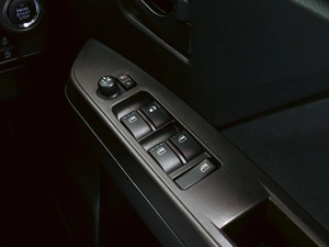 Хетчбэк Toyota Tank 2018 года, 1270000 рублей, Краснодар