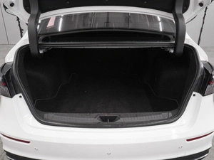 Седан OMODA S5 2023 года, 1431000 рублей, Воронеж