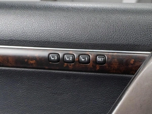 Внедорожник Toyota Land Cruiser 2011 года, 3369000 рублей, Тюмень