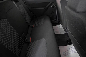 Седан ВАЗ (LADA) Granta 2023 года, 909000 рублей, Кемерово