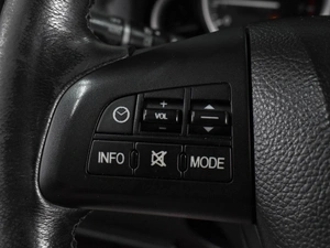 Седан Mazda 6 2010 года, 960000 рублей, Воронеж