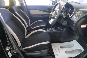 Хетчбэк Nissan Note 2019 года, 999000 рублей, Омск