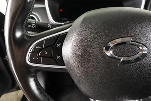 Седан Renault Samsung SM6 2020 года, 2119000 рублей, Пермь