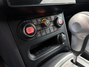 Внедорожник Nissan Qashqai 2010 года, 1099000 рублей, Орёл