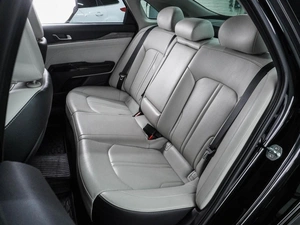 Седан Kia K5 2021 года, 2479000 рублей, Воронеж