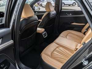 Седан Kia K5 2020 года, 3360000 рублей, Краснодар