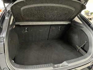 Седан Mazda 3 2013 года, 1137000 рублей, Солонцы