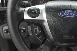 Внедорожник Ford Kuga 2014 года, 1349000 рублей, Новокузнецк