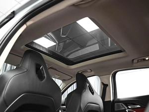 Внедорожник BMW X2 2024 года, 5549000 рублей, Ставрополь