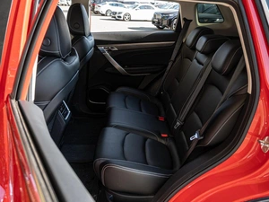 Внедорожник Geely Atlas Pro 2022 года, 1545000 рублей, Краснодар