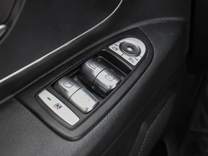 Минивэн Mercedes-benz Vito 2016 года, 2940000 рублей, Краснодар