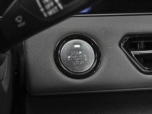 Седан Baic U5 Plus 2023 года, 1365000 рублей, Ставрополь