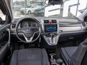 Внедорожник Honda CR-V 2008 года, 999000 рублей, Краснодар