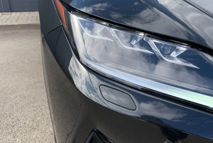 Внедорожник Lexus RX 2021 года, 4890000 рублей, Солонцы