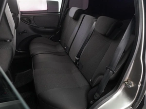 Внедорожник ВАЗ (LADA) Niva Travel 2021 года, 914000 рублей, Воронеж