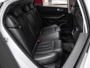 Седан OMODA S5 2023 года, 1380000 рублей, Краснодар