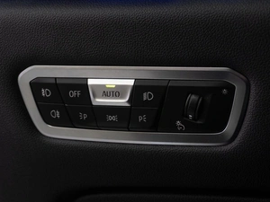 Внедорожник BMW X5 2020 года, 7469000 рублей, Тюмень
