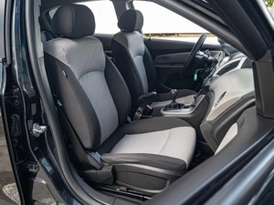 Хетчбэк Chevrolet Cruze 2014 года, 869000 рублей, Краснодар