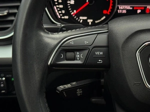 Внедорожник Audi Q5 2019 года, 3499000 рублей, Кропоткин