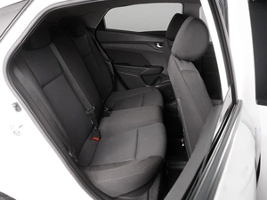 Седан Hyundai Solaris 2021 года, 1589000 рублей, Минеральные Воды