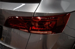 Внедорожник Volkswagen Taos 2021 года, 2279000 рублей, Барнаул