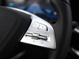 Внедорожник FAW Bestune T77 2024 года, 2099000 рублей, Ижевск