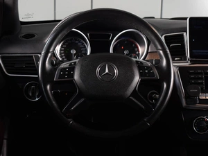 Внедорожник Mercedes-benz GL-класс 2015 года, 3249000 рублей, Ростов-на-Дону