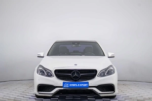 Седан Mercedes-benz E-класс 2013 года, 1849000 рублей, Пермь