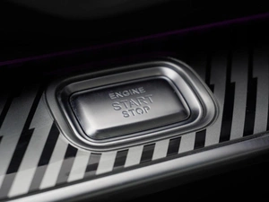 Внедорожник JAECOO J7 2023 года, 2580000 рублей, Тверь