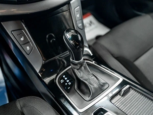 Универсал Hyundai i40 2013 года, 1270000 рублей, Красноярск