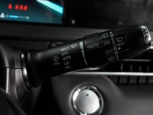 Внедорожник Chery Tiggo 7 Pro Max 2023 года, 1799000 рублей, Воронеж