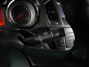 Седан Opel Insignia 2013 года, 999000 рублей, Воронеж