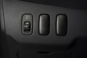 Седан Mitsubishi Lancer 2008 года, 684000 рублей, Омск