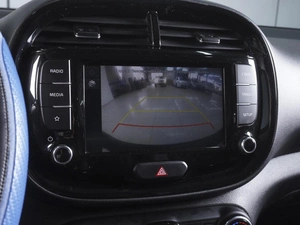 Внедорожник Kia Soul 2022 года, 2140000 рублей, Ростов-на-Дону